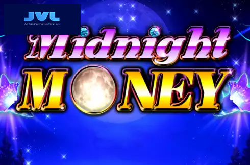 Midnight Money